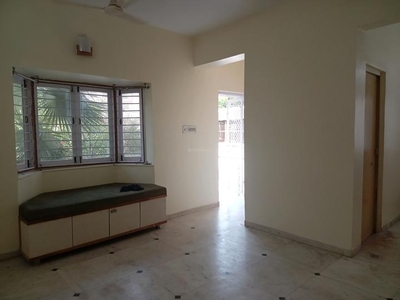 3 BHK Independent House for rent in Bopal, Ahmedabad - 2250 Sqft