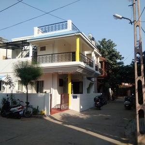 3 BHK Independent House for rent in Chandkheda, Ahmedabad - 1850 Sqft