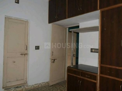 3 BHK Independent House for rent in Chandkheda, Ahmedabad - 2250 Sqft