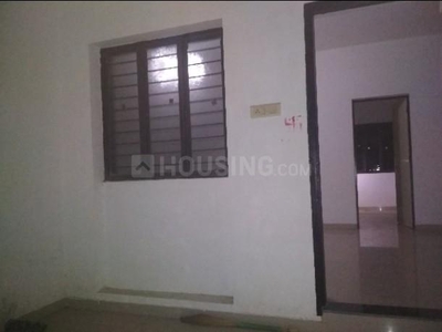 3 BHK Independent House for rent in Hathijan, Ahmedabad - 700 Sqft