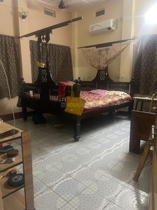3 BHK Independent House for rent in Madhyamgram, Kolkata - 1500 Sqft