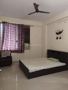 3 BHK Independent House for rent in Motera, Ahmedabad - 2500 Sqft