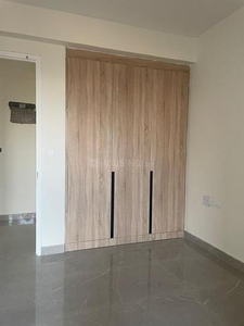 3 BHK Independent House for rent in Raj Nagar Extension, Ghaziabad - 1100 Sqft
