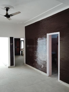 3 BHK Independent House for rent in Sector 15, Faridabad - 2500 Sqft