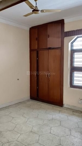 3 BHK Independent House for rent in Sector 17, Faridabad - 2550 Sqft
