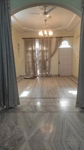 3 BHK Independent House for rent in Sector 46, Faridabad - 2000 Sqft