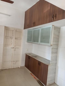 3 BHK Independent House for rent in Vastral, Ahmedabad - 1305 Sqft