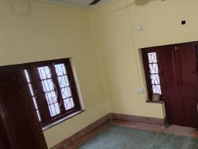 3 BHK rent Villa in Bhowanipore, Kolkata