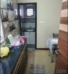 3 BHK rent Villa in Thudiyalur, Coimbatore