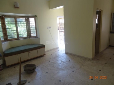 3 BHK Villa for rent in Bopal, Ahmedabad - 2250 Sqft