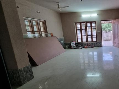3 BHK Villa for rent in Chandkheda, Ahmedabad - 2250 Sqft