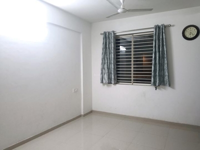 3 BHK Villa for rent in Motera, Ahmedabad - 1800 Sqft
