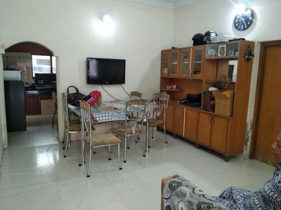 3 BHK Villa for rent in Satellite, Ahmedabad - 1710 Sqft