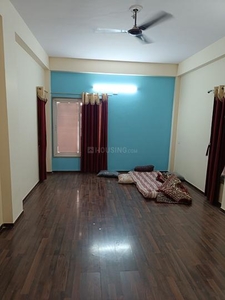 3 BHK Villa for rent in Shantipura, Ahmedabad - 2000 Sqft