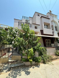 3 BHK Villa for rent in South Bopal, Ahmedabad - 2500 Sqft