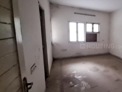 3 BHK Villa for rent in Thaltej, Ahmedabad - 4000 Sqft