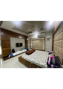 3 BHK Villa for rent in Thaltej, Ahmedabad - 5500 Sqft