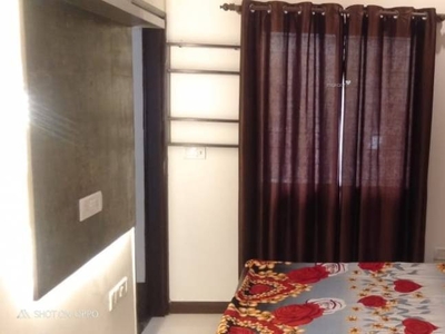 300 sq ft 1RK 1T IndependentHouse for rent in DLF Phase 5 at Sector 53, Gurgaon by Agent seller