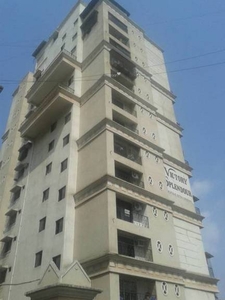 3000 sq ft 3 BHK 2T BuilderFloor for sale at Rs 3.42 crore in Victory Splendour in Koper Khairane, Mumbai