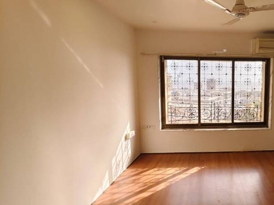 3000 sq ft 4 BHK 4T Apartment for sale at Rs 18.00 crore in Project in Bandra West, Mumbai