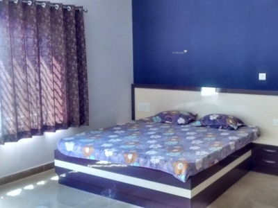 3042 sq ft 4 BHK 4T Villa for rent in Integral Park Villa at Bagaluru Near Yelahanka, Bangalore by Agent seller