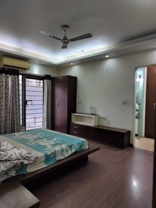 3200 sq ft 3 BHK 3T BuilderFloor for rent in Project at Sector 25, Gurgaon by Agent Rohit