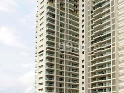 3311 sq ft 4 BHK 4T East facing Apartment for sale at Rs 4.09 crore in Omkar Alta Monte in Malad East, Mumbai