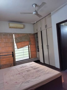 3600 sq ft 3 BHK 4T BuilderFloor for rent in Project at Sector 25, Gurgaon by Agent Rohit