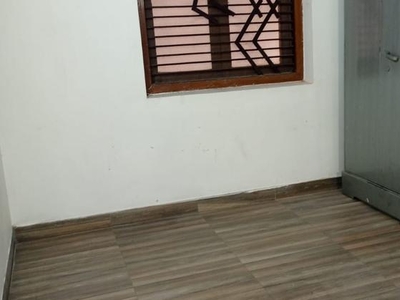 4 Bedroom 120 Sq.Mt. Builder Floor in Deep Vihar Delhi