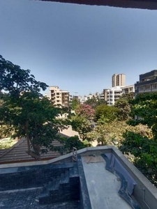 4 BHK Flat for rent in Bandra West, Mumbai - 2000 Sqft