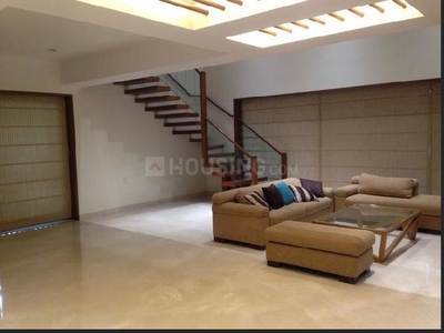 4 BHK Flat for rent in Bandra West, Mumbai - 3100 Sqft