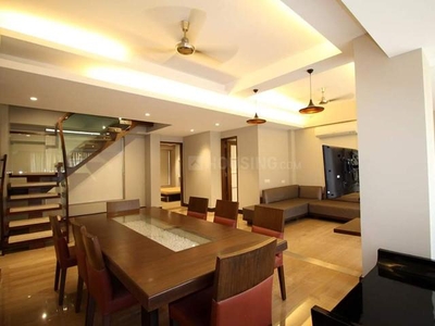 4 BHK Flat for rent in Bandra West, Mumbai - 3900 Sqft