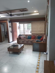 4 BHK Flat for rent in Bodakdev, Ahmedabad - 3200 Sqft