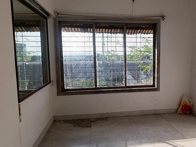 4 BHK Flat for rent in Borivali West, Mumbai - 1150 Sqft
