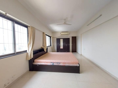 4 BHK Flat for rent in Chembur, Mumbai - 1700 Sqft