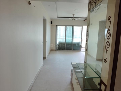 4 BHK Flat for rent in Goregaon East, Mumbai - 2100 Sqft