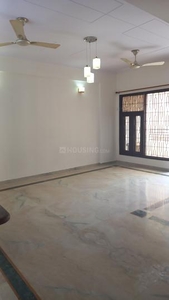4 BHK Flat for rent in Indirapuram, Ghaziabad - 2200 Sqft