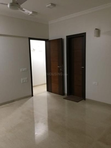 4 BHK Flat for rent in Juhu, Mumbai - 2160 Sqft