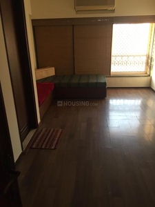 4 BHK Flat for rent in Juhu, Mumbai - 2880 Sqft