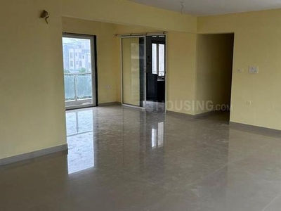 4 BHK Flat for rent in Kharghar, Navi Mumbai - 3000 Sqft