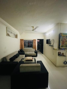 4 BHK Flat for rent in Naranpura, Ahmedabad - 2070 Sqft
