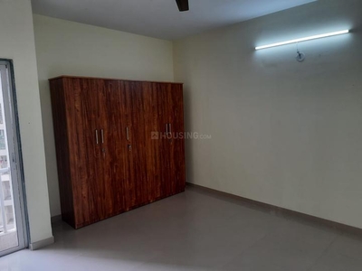 4 BHK Flat for rent in Panvel, Navi Mumbai - 2400 Sqft