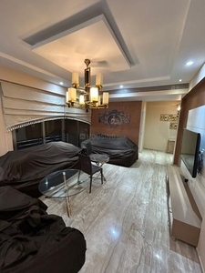 4 BHK Flat for rent in Prahlad Nagar, Ahmedabad - 3300 Sqft