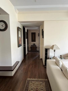 4 BHK Flat for rent in Santacruz West, Mumbai - 3500 Sqft
