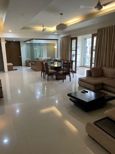 4 BHK Flat for rent in Satellite, Ahmedabad - 3600 Sqft