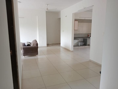 4 BHK Flat for rent in Shahibaug, Ahmedabad - 2950 Sqft