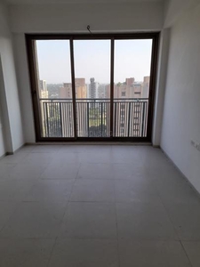 4 BHK Flat for rent in South Bopal, Ahmedabad - 2500 Sqft