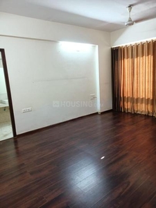 4 BHK Flat for rent in South Bopal, Ahmedabad - 3250 Sqft