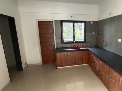 4 BHK Flat for rent in Vaishno Devi Circle, Ahmedabad - 2240 Sqft