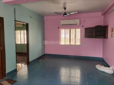 4 BHK Independent Floor for rent in Mukundapur, Kolkata - 1900 Sqft